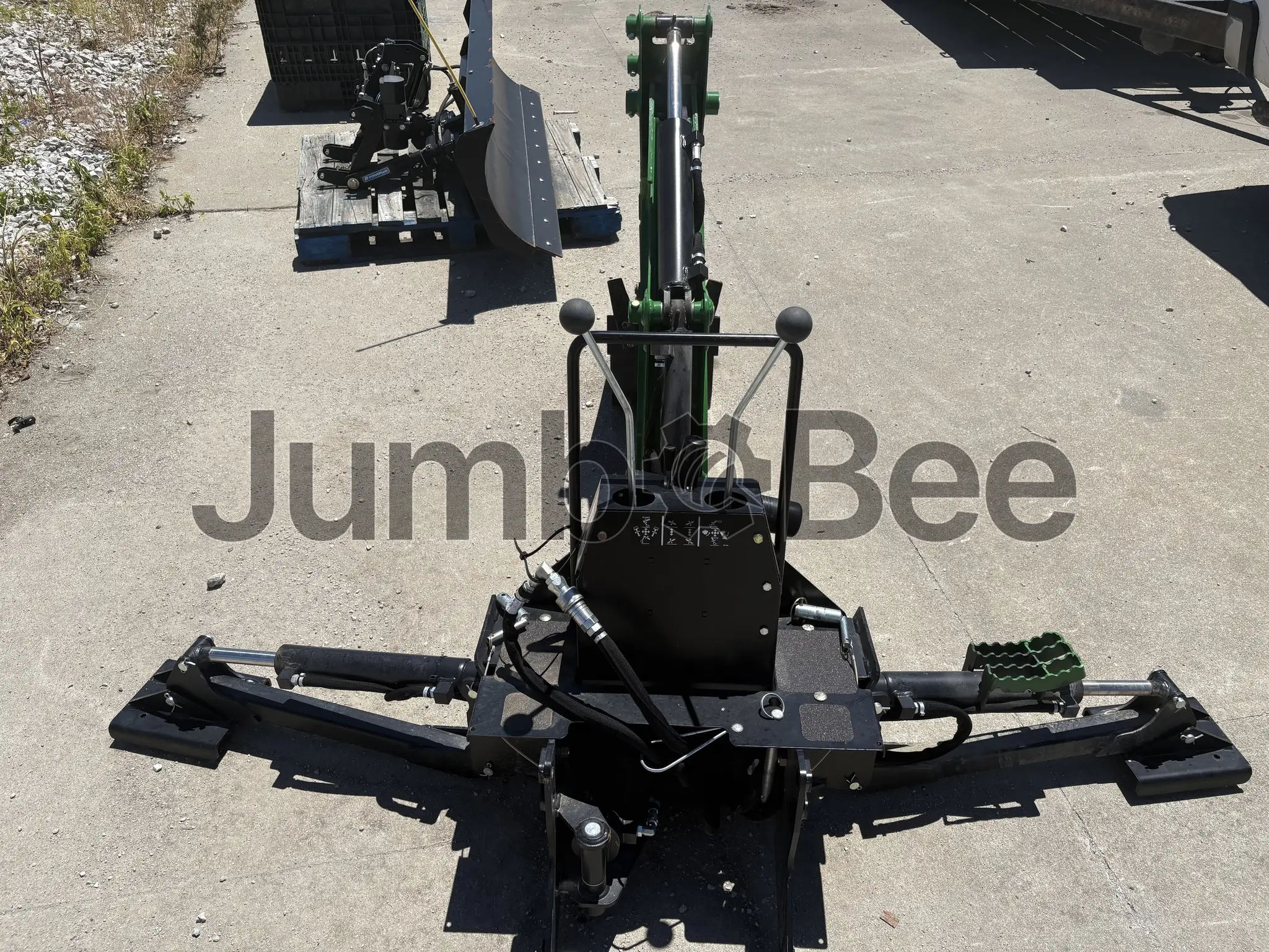 https://prod-jumbo.nyc3.cdn.digitaloceanspaces.com/product/16006/547271083b7b460a751ba2877af515be.webp