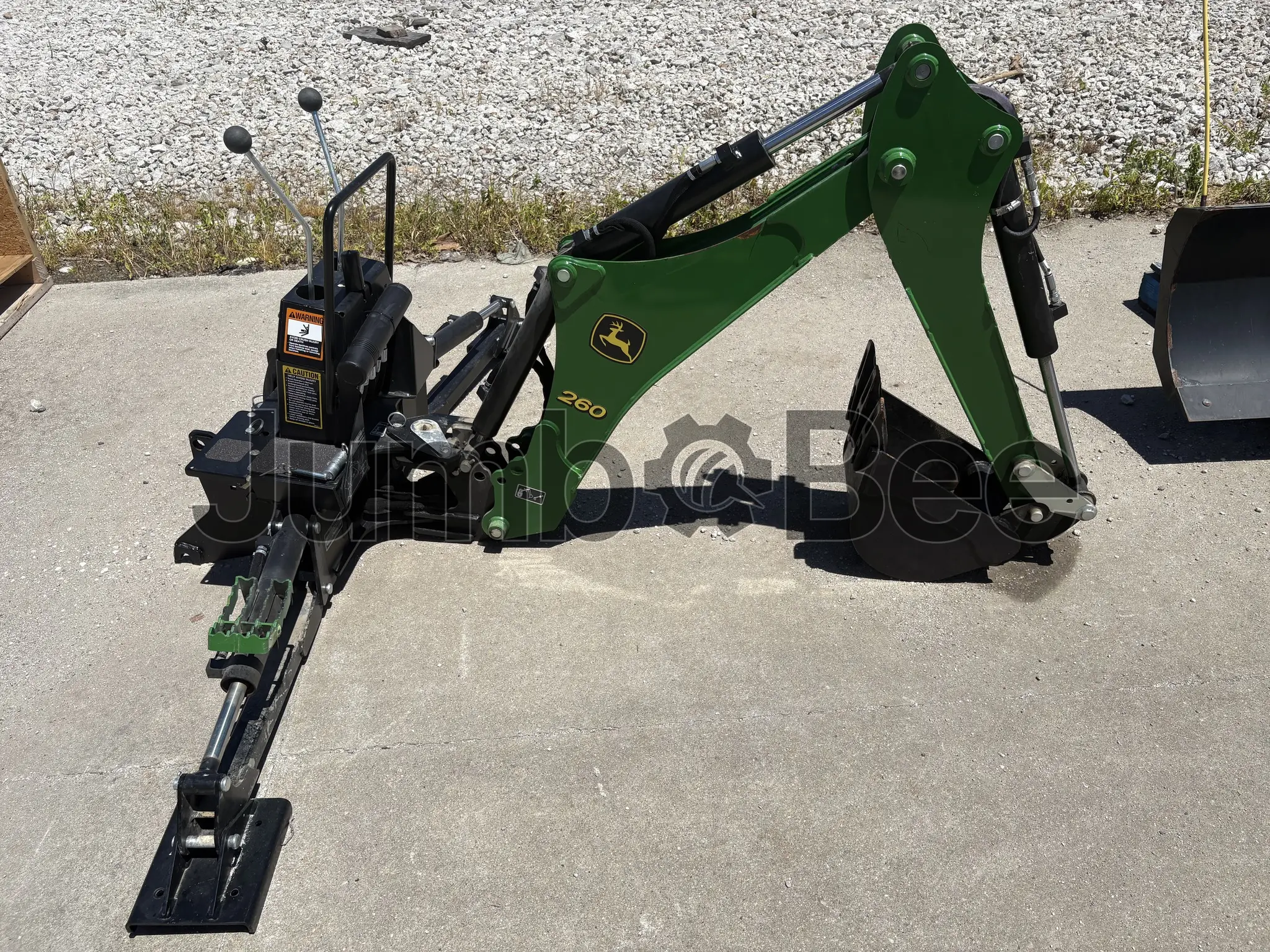 https://prod-jumbo.nyc3.cdn.digitaloceanspaces.com/product/16006/df0a3c510e3f2e2de515a312cecfe347.webp
