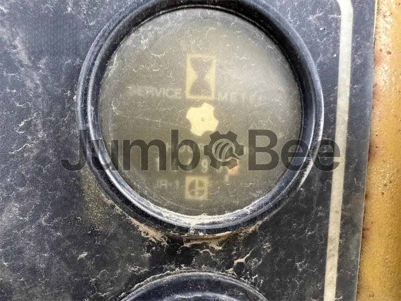 https://prod-jumbo.nyc3.cdn.digitaloceanspaces.com/product/16014/bc9f56b76ff1f408da1af4aee8323fb3_medium.webp