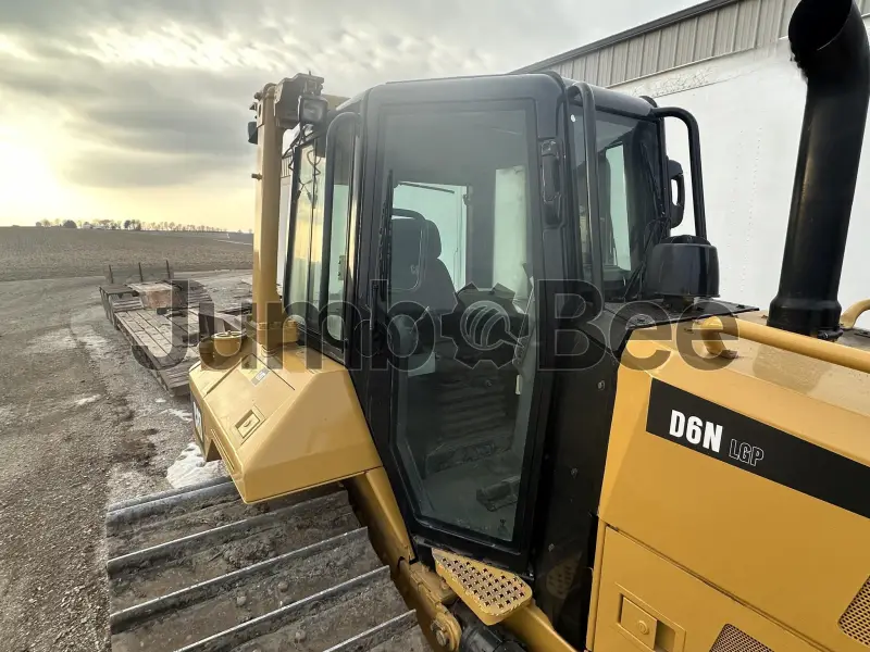 https://prod-jumbo.nyc3.cdn.digitaloceanspaces.com/product/16016/9dc437906f33087cf042d1c5c2309db7_medium.webp