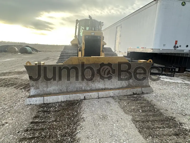 https://prod-jumbo.nyc3.cdn.digitaloceanspaces.com/product/16016/c37d5c72dca49e580700ad2da8437751_medium.webp