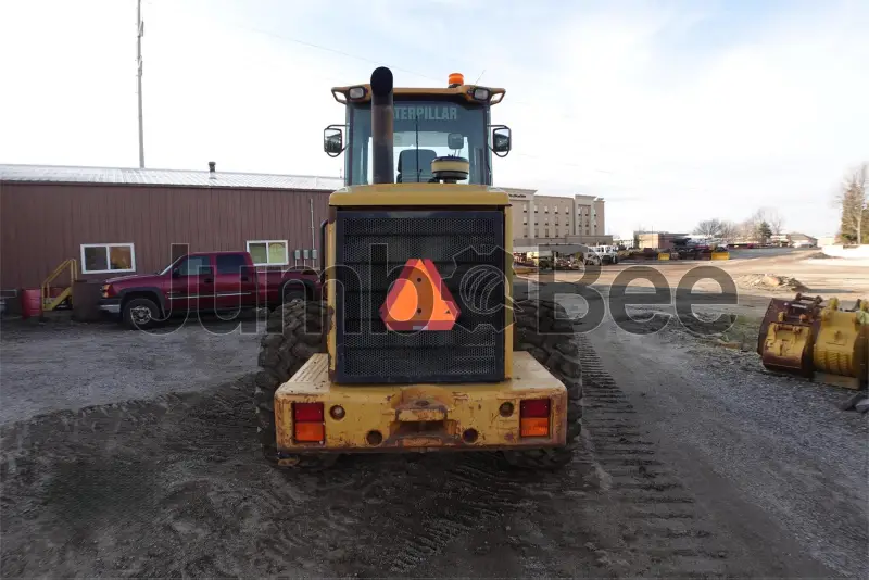 https://prod-jumbo.nyc3.cdn.digitaloceanspaces.com/product/16018/061dc00a404ef6d1cd601cd283254bb7_medium.webp