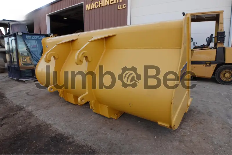 https://prod-jumbo.nyc3.cdn.digitaloceanspaces.com/product/16026/0d90d6132ce94031ed344803e9c10c1f_medium.webp