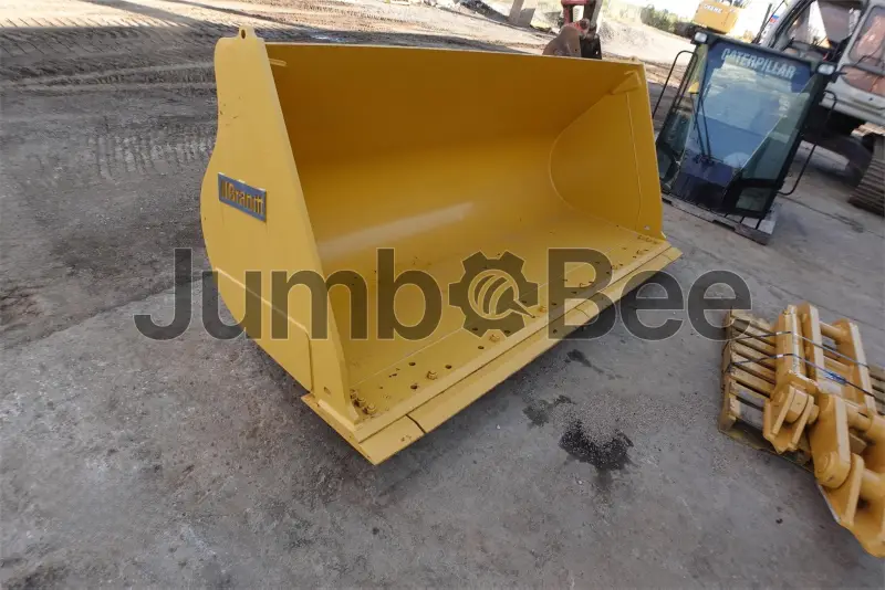 https://prod-jumbo.nyc3.cdn.digitaloceanspaces.com/product/16026/480eb84f7d3472293e946875ced7b878_medium.webp