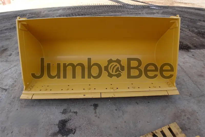 https://prod-jumbo.nyc3.cdn.digitaloceanspaces.com/product/16026/a69cc0af7452687172abe3af4561dc3a_medium.webp