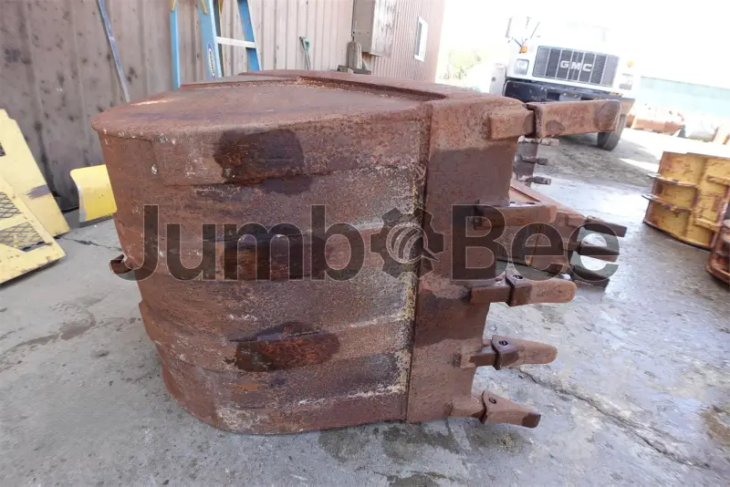 https://prod-jumbo.nyc3.cdn.digitaloceanspaces.com/product/16028/6d5d16a0114a29b757de483a35f4264e_medium.webp