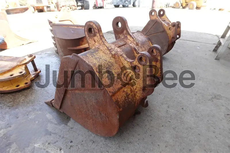 https://prod-jumbo.nyc3.cdn.digitaloceanspaces.com/product/16028/d6e08aacf3fbd5c780a09ba91af76218_medium.webp