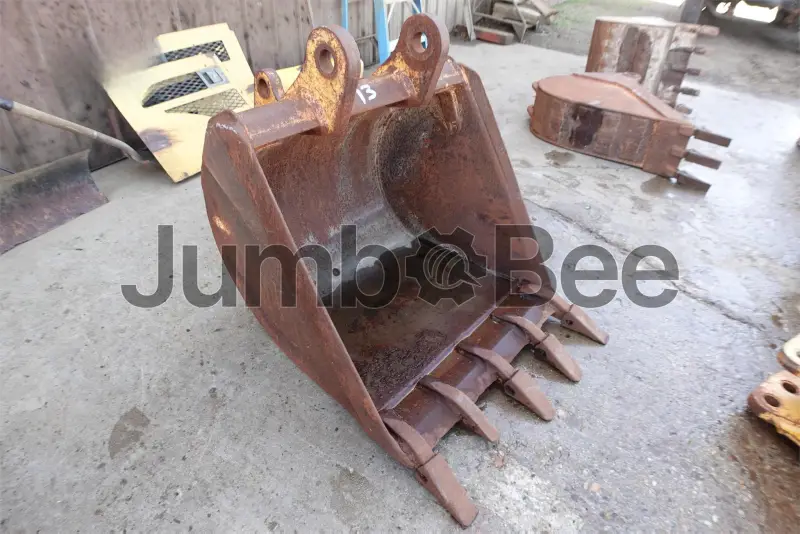 https://prod-jumbo.nyc3.cdn.digitaloceanspaces.com/product/16028/e002f4ffa836614367ca379821fea8bf_medium.webp