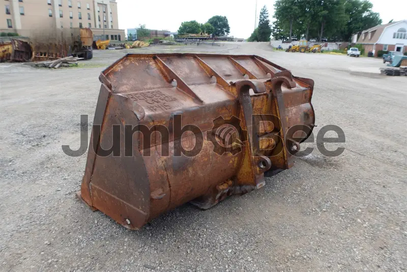 https://prod-jumbo.nyc3.cdn.digitaloceanspaces.com/product/16031/02120af4809a5abc9158e9f8c45e60b1_medium.webp