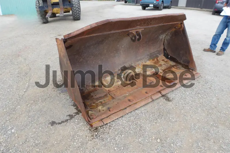 https://prod-jumbo.nyc3.cdn.digitaloceanspaces.com/product/16031/56d09c126b0dc81e35846466c212f3af_medium.webp