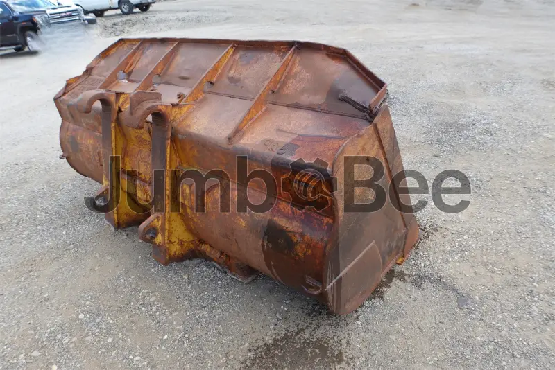https://prod-jumbo.nyc3.cdn.digitaloceanspaces.com/product/16031/708ec85b98a19c118284fdca712aa55d_medium.webp
