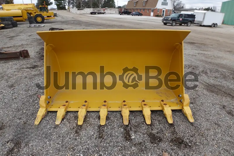 https://prod-jumbo.nyc3.cdn.digitaloceanspaces.com/product/16032/34fb4ec9f87fbe5089b25a5ae6c30794_medium.webp