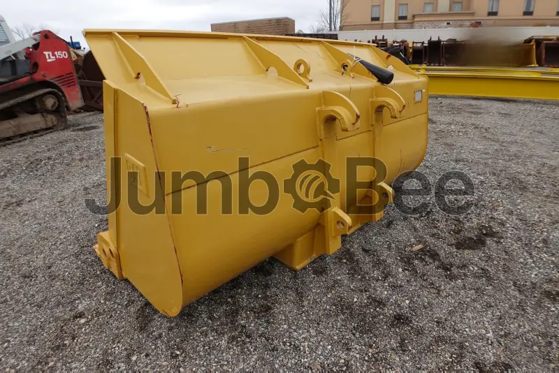https://prod-jumbo.nyc3.cdn.digitaloceanspaces.com/product/16032/4621e09d5ae31074077887774acfc7f3_medium.webp