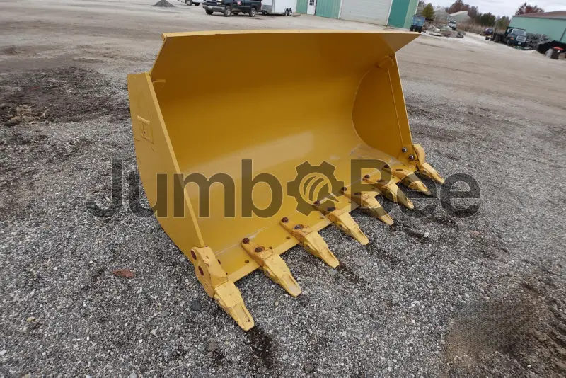 https://prod-jumbo.nyc3.cdn.digitaloceanspaces.com/product/16032/9e64bae58153107e75aceb4eedf164dd_medium.webp
