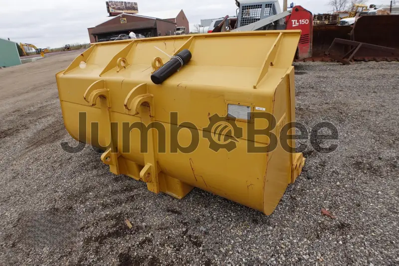 https://prod-jumbo.nyc3.cdn.digitaloceanspaces.com/product/16032/e7d319174e505fceea8c27822af7d32d_medium.webp