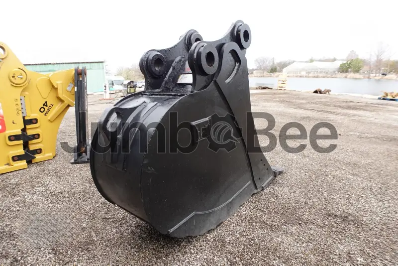 https://prod-jumbo.nyc3.cdn.digitaloceanspaces.com/product/16033/62064aaa5a8ac155ff1ace7cc88785ac_medium.webp