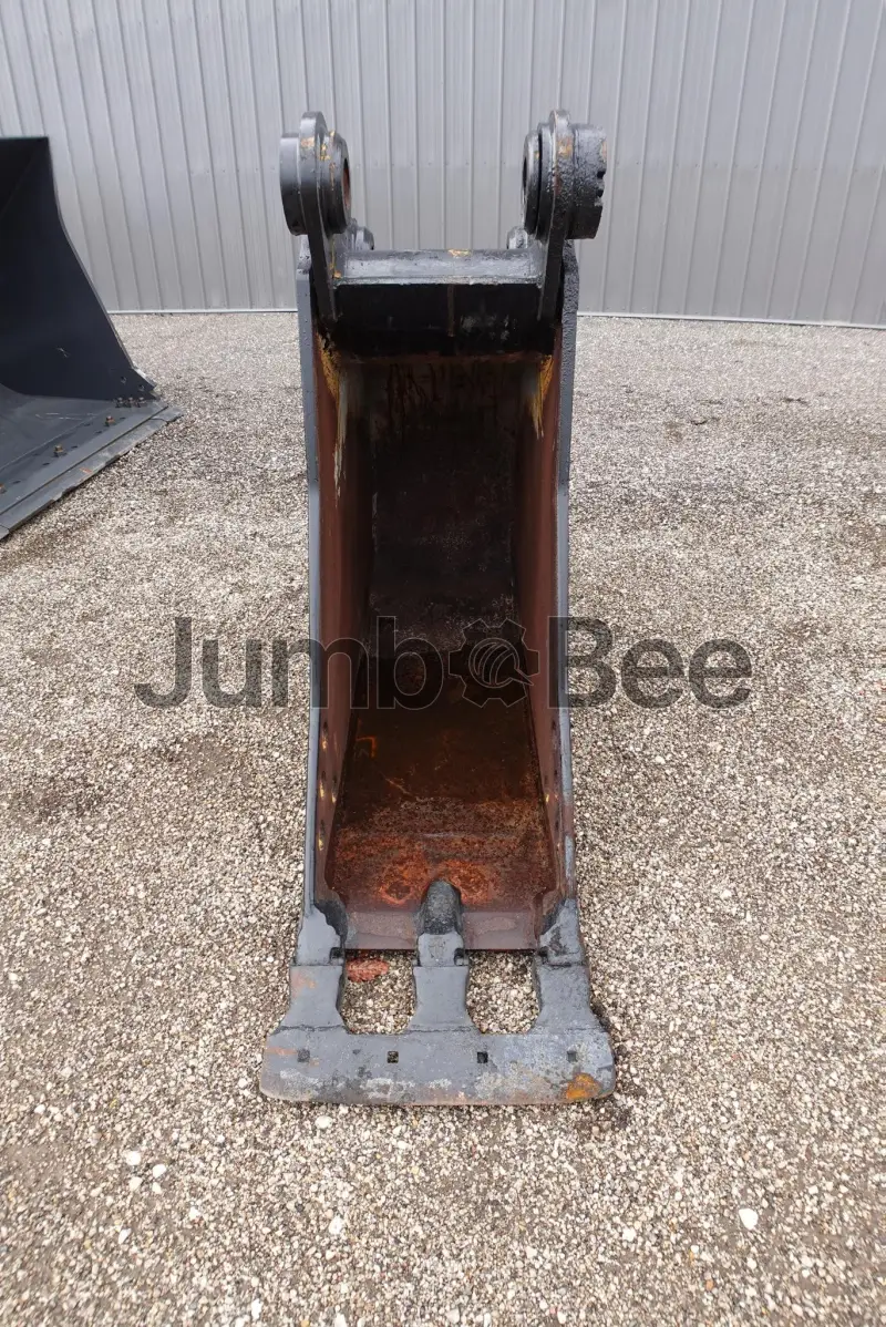 https://prod-jumbo.nyc3.cdn.digitaloceanspaces.com/product/16033/6be6d8de56f4377dfed2e434f22f3ebd_medium.webp
