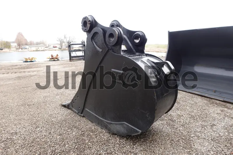 https://prod-jumbo.nyc3.cdn.digitaloceanspaces.com/product/16033/f3716d7c8008e4e6257aedceed533031_medium.webp