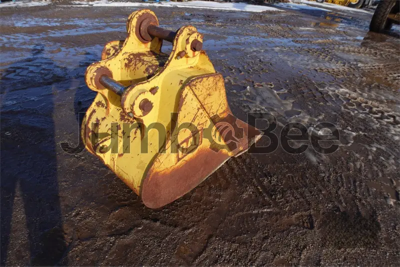 https://prod-jumbo.nyc3.cdn.digitaloceanspaces.com/product/16034/73e56e8b921af6ff707946117c936410_medium.webp