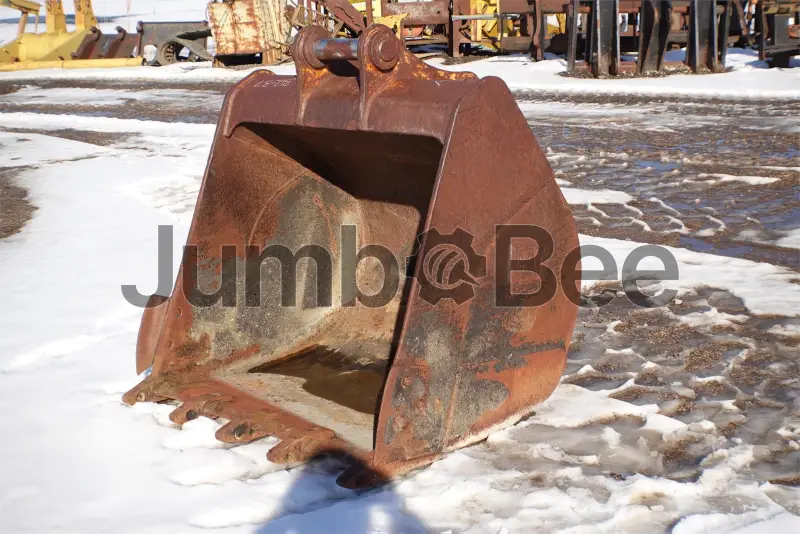 https://prod-jumbo.nyc3.cdn.digitaloceanspaces.com/product/16035/094d531183220795a6da2660b1368b02_medium.webp