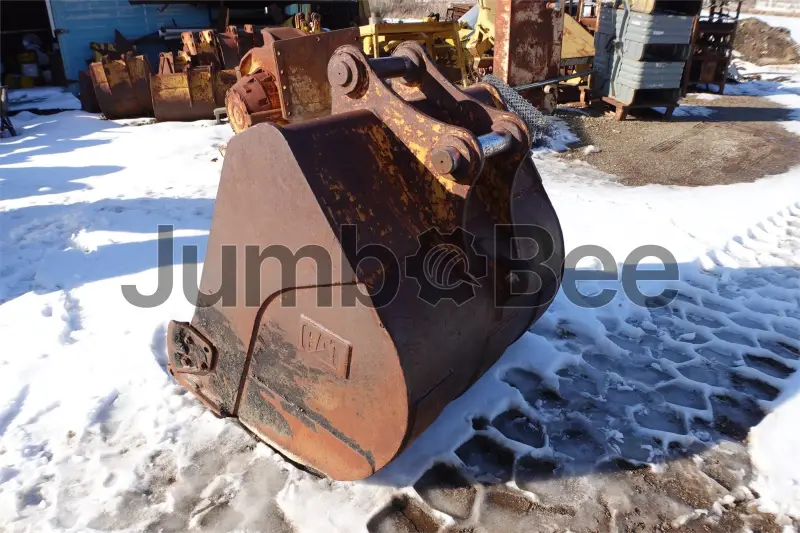 https://prod-jumbo.nyc3.cdn.digitaloceanspaces.com/product/16035/37c67c276fb24f69feae76b2a3cf460e_medium.webp