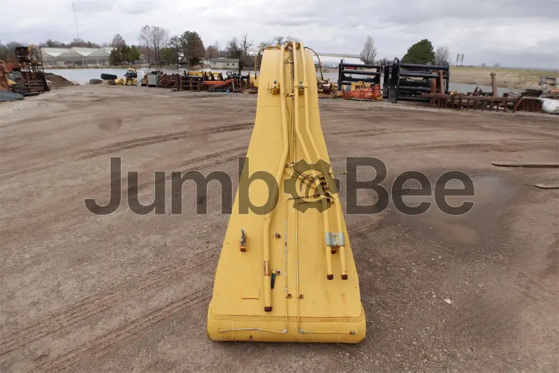 https://prod-jumbo.nyc3.cdn.digitaloceanspaces.com/product/16037/4e5991d0bbe837ab74313b9c313e03fa_medium.webp