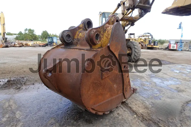 https://prod-jumbo.nyc3.cdn.digitaloceanspaces.com/product/16038/041d24dabea7927c405cbb4a06d63381_medium.webp