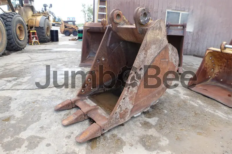 https://prod-jumbo.nyc3.cdn.digitaloceanspaces.com/product/16038/701740e28c9b0eac48c9511f295d9b8d_medium.webp