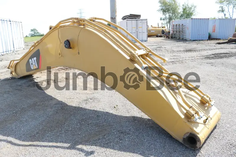https://prod-jumbo.nyc3.cdn.digitaloceanspaces.com/product/16040/613cdc4df09a853e406ae0713170c0ae_medium.webp