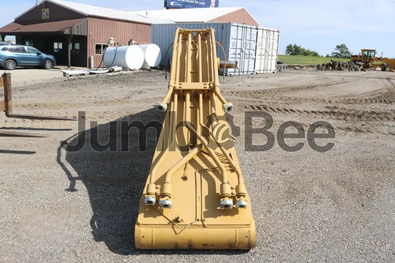 https://prod-jumbo.nyc3.cdn.digitaloceanspaces.com/product/16040/b3f58578b8df68749a593354c41ee943_medium.webp