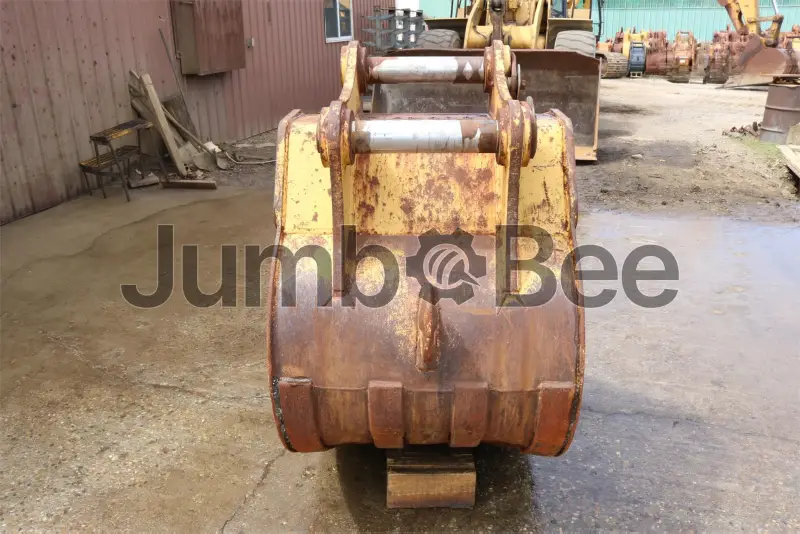 https://prod-jumbo.nyc3.cdn.digitaloceanspaces.com/product/16041/1a41441a101668a5994bfb3a039d681e_medium.webp