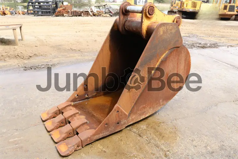 https://prod-jumbo.nyc3.cdn.digitaloceanspaces.com/product/16041/8448bc785100f02ab680343642244296_medium.webp