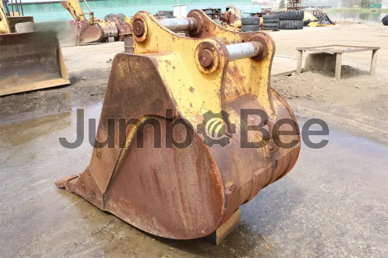 https://prod-jumbo.nyc3.cdn.digitaloceanspaces.com/product/16041/9cfb3493983cb975db6d83f61f8fe8cf_medium.webp