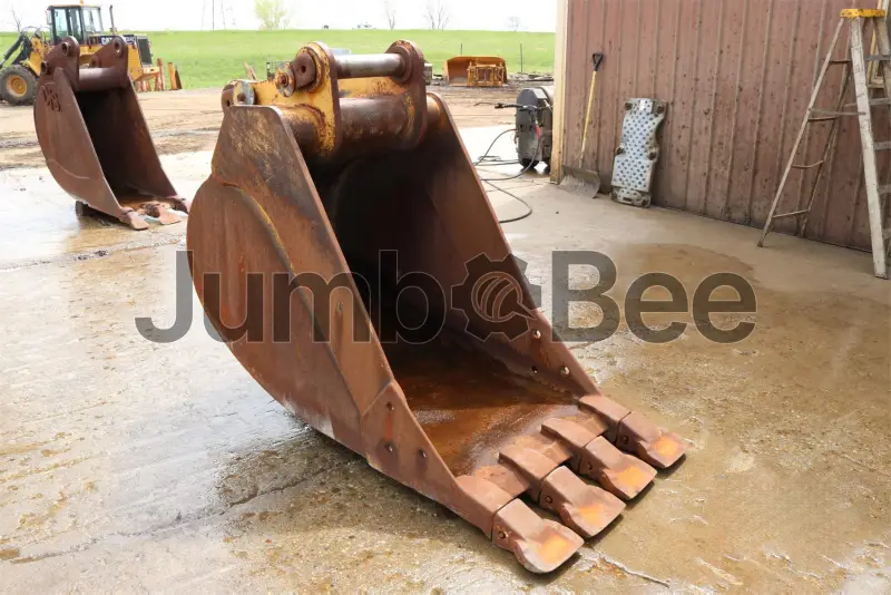 https://prod-jumbo.nyc3.cdn.digitaloceanspaces.com/product/16041/a4d4f46da19e5f2e2468b0ad5b100537_medium.webp