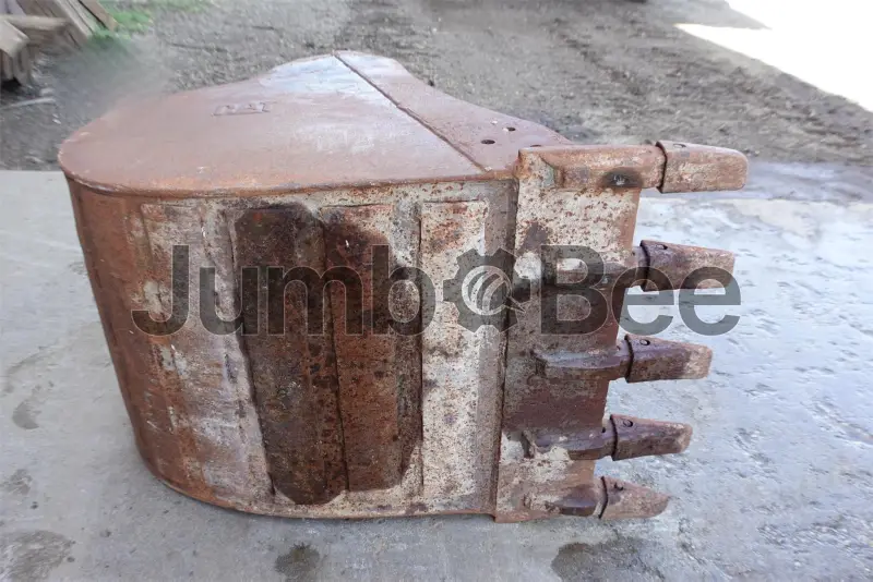 https://prod-jumbo.nyc3.cdn.digitaloceanspaces.com/product/16042/57f78a6a6634880f013451eba6849fd9_medium.webp