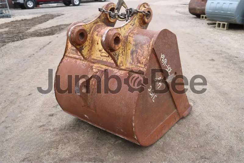 https://prod-jumbo.nyc3.cdn.digitaloceanspaces.com/product/16044/0cf4c8c37bff57862f71b31500693e12_medium.webp