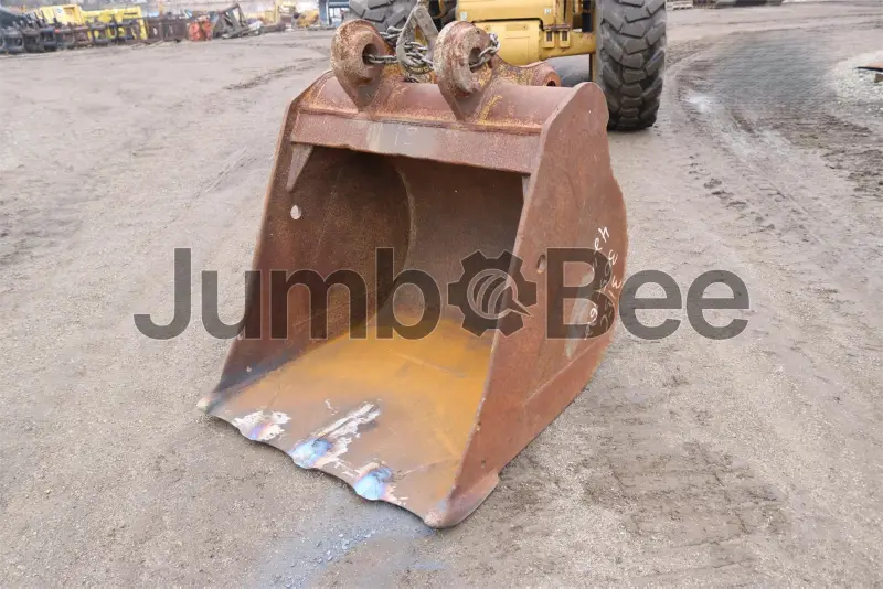 https://prod-jumbo.nyc3.cdn.digitaloceanspaces.com/product/16044/ab166b76cc796ff323af4e411228a79c_medium.webp