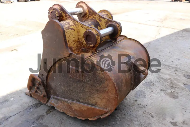 https://prod-jumbo.nyc3.cdn.digitaloceanspaces.com/product/16045/7d324f777bb795e42cecc3324d76775f_medium.webp