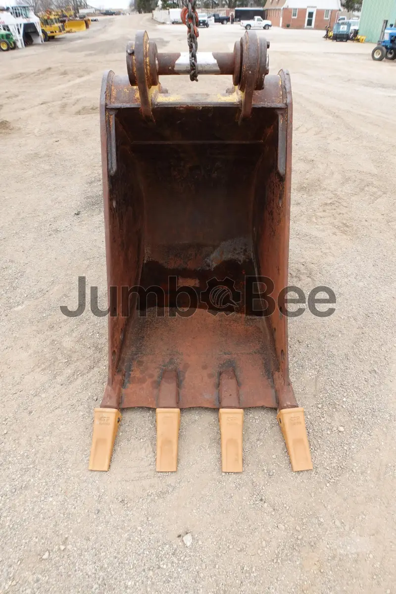 https://prod-jumbo.nyc3.cdn.digitaloceanspaces.com/product/16046/92992c35ef7c8111414025ec85518531_medium.webp