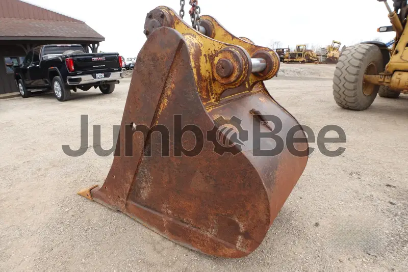 https://prod-jumbo.nyc3.cdn.digitaloceanspaces.com/product/16046/97b692a87d526ccd7a606f0399d23588_medium.webp