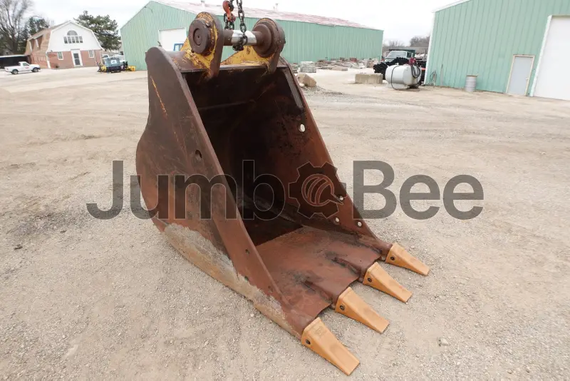 https://prod-jumbo.nyc3.cdn.digitaloceanspaces.com/product/16046/b8f7667d7ec1f11282e1842d38f3a7de_medium.webp