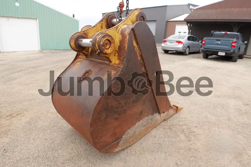 https://prod-jumbo.nyc3.cdn.digitaloceanspaces.com/product/16046/bd025608ef574a07e3d6a36eba23f99b_medium.webp
