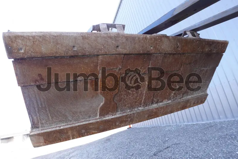 https://prod-jumbo.nyc3.cdn.digitaloceanspaces.com/product/16047/34f20523a2271e36ff439844ff3a0429_medium.webp