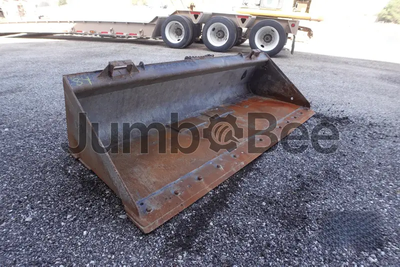 https://prod-jumbo.nyc3.cdn.digitaloceanspaces.com/product/16047/95fef7cd72f9f5bafe4a4f2a76a0b8a0_medium.webp