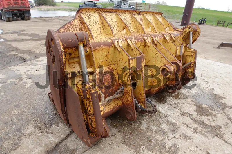 https://prod-jumbo.nyc3.cdn.digitaloceanspaces.com/product/16048/f97e04ba5805202e9476ffd8bb00d32d_medium.webp