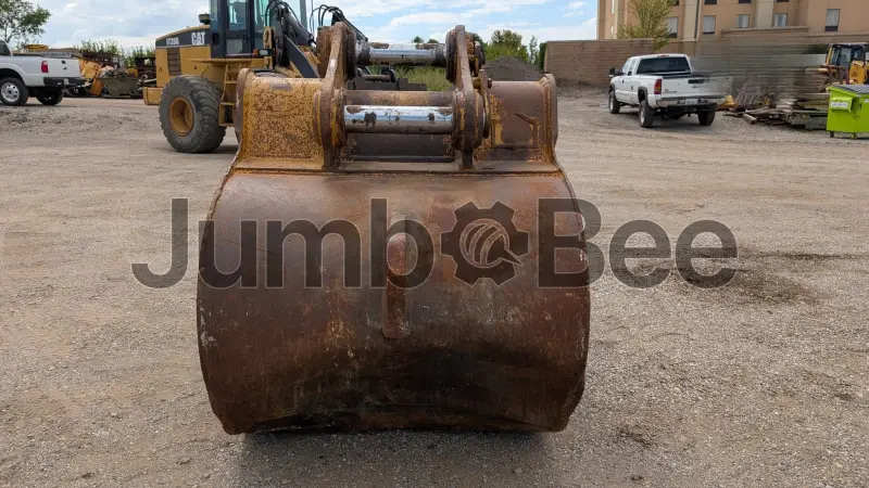 https://prod-jumbo.nyc3.cdn.digitaloceanspaces.com/product/16051/2754db4344e2f36ae5353b1cad5b28d3_medium.webp