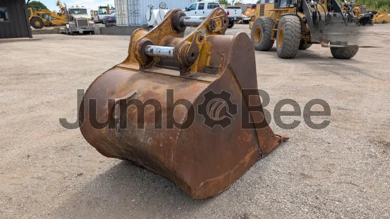 https://prod-jumbo.nyc3.cdn.digitaloceanspaces.com/product/16051/28a2bc6436ad48169111ed47824c6ee6_medium.webp