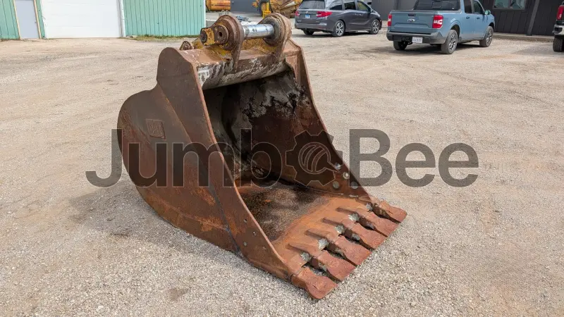 https://prod-jumbo.nyc3.cdn.digitaloceanspaces.com/product/16051/5861050bfa948299ccd36742053eaa54_medium.webp