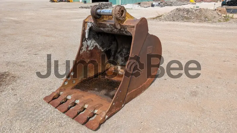 https://prod-jumbo.nyc3.cdn.digitaloceanspaces.com/product/16051/71e19d657a04323b2d2a6725d820c598_medium.webp