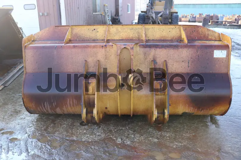 https://prod-jumbo.nyc3.cdn.digitaloceanspaces.com/product/16052/363a22610da7ee685e5b05e1a9e1123e_medium.webp